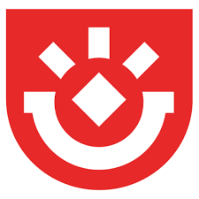 International Leadership Competition Logo